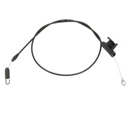 Drive Cable