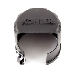 COVER-RAIN CAP