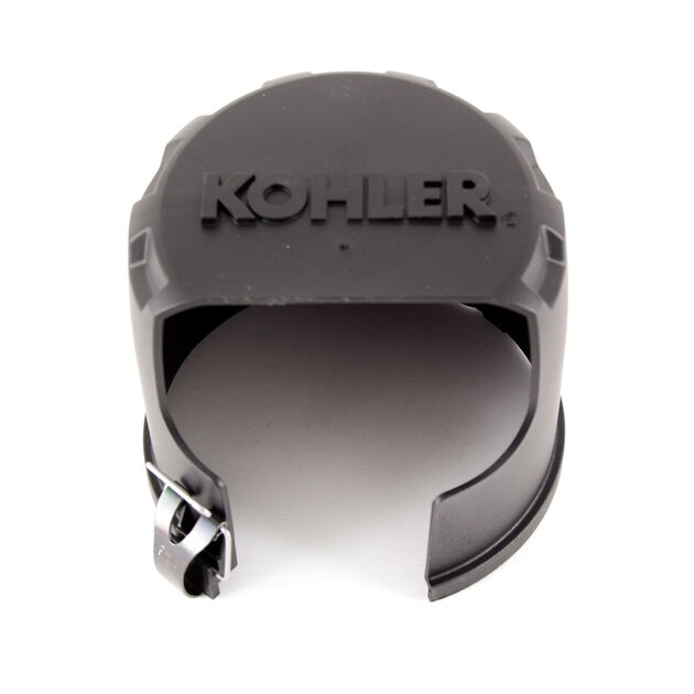COVER-RAIN CAP
