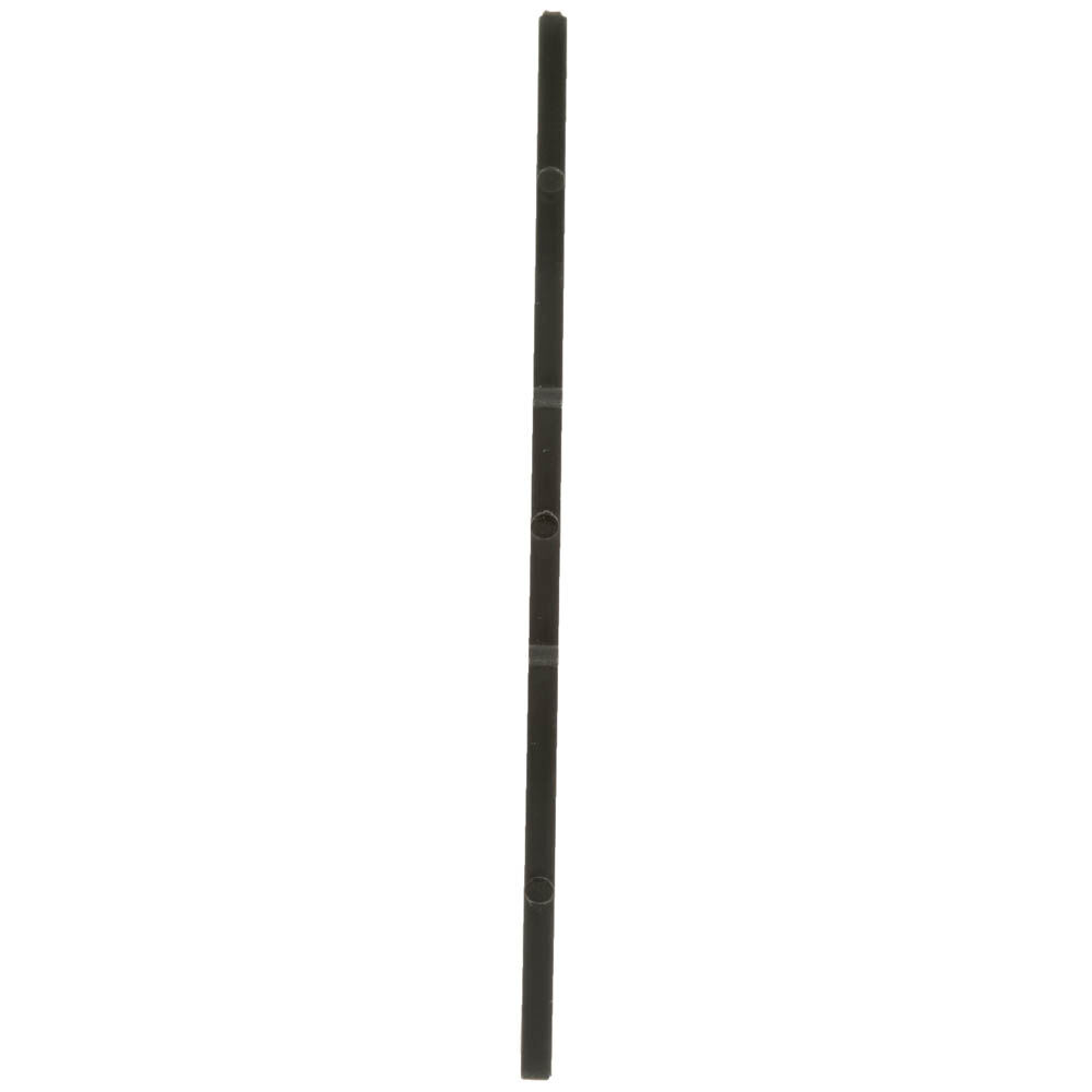 Nylon Spring - 10622B | MTD Parts