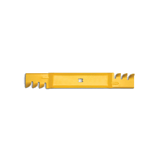 Xtreme&reg; Mulching Blade for 22-inch Cutting Decks