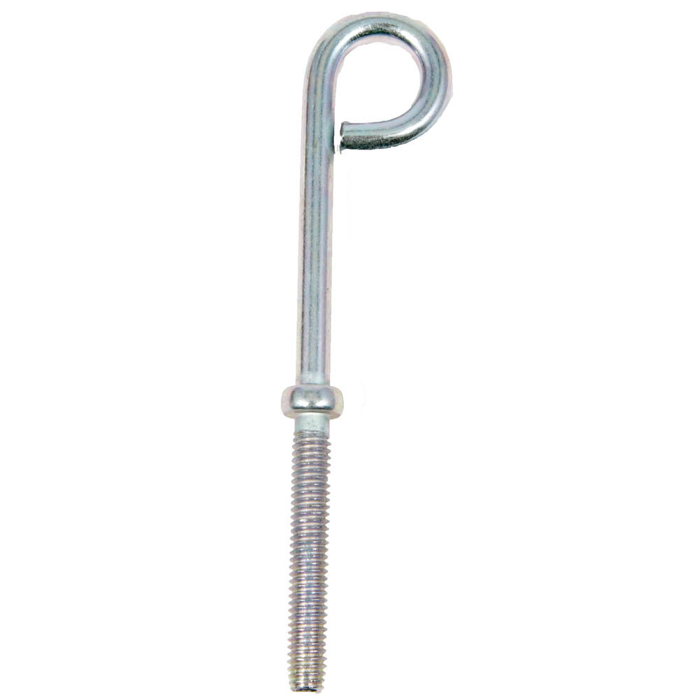 Genuine Sears Crafstman  Part EYEBOLT-CHUTE CRANK 747-04263 