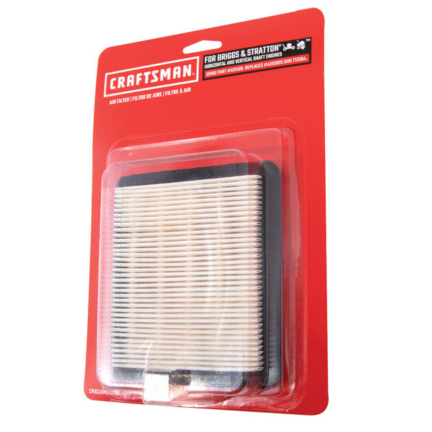 Air Filter