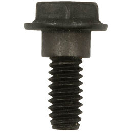 Shoulder Screw