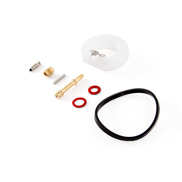 Carburetor Kit