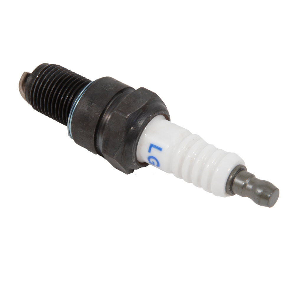 M.t.d ソダシグッズ Spark Plug - F6RTC - 951-10292A | MTD Parts
