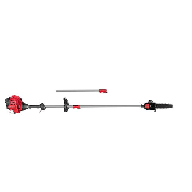 Craftsman P205 Pole Saw CMXGJAMA25PS