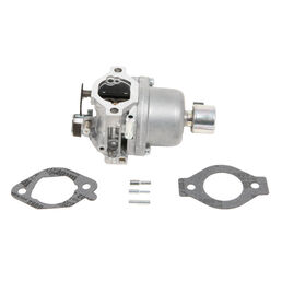 Carburetor Kit