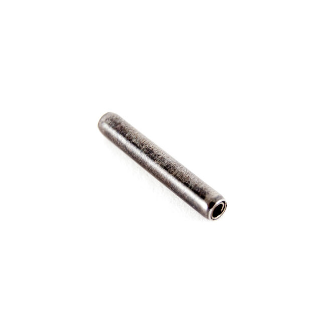 7150166 Spirol Pin, .156 x 1.0 MTD Parts