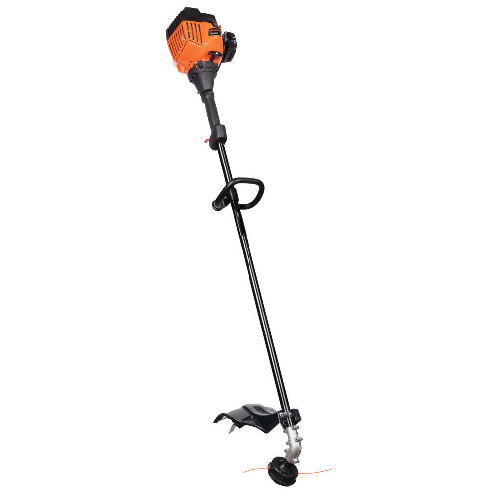 remington string trimmer