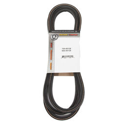 V-Belt B Sec x 105.15