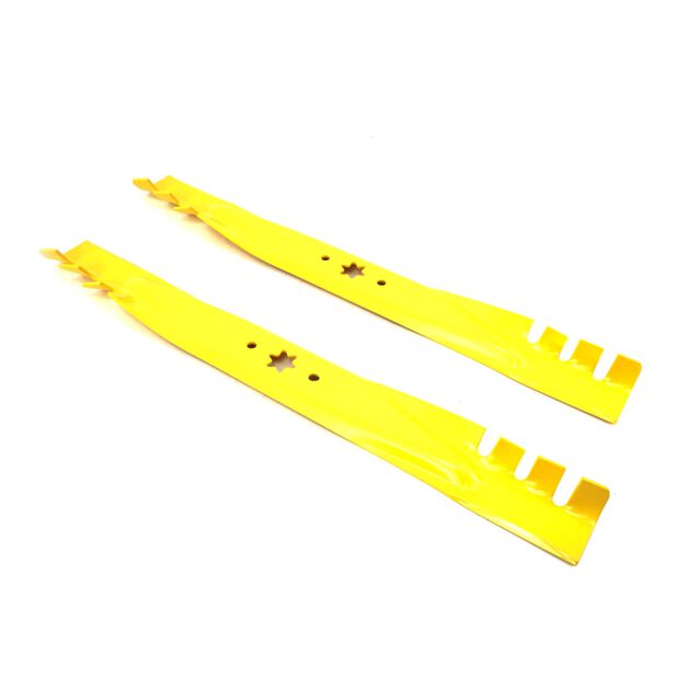 42&quot; XTREME BLADE  SET