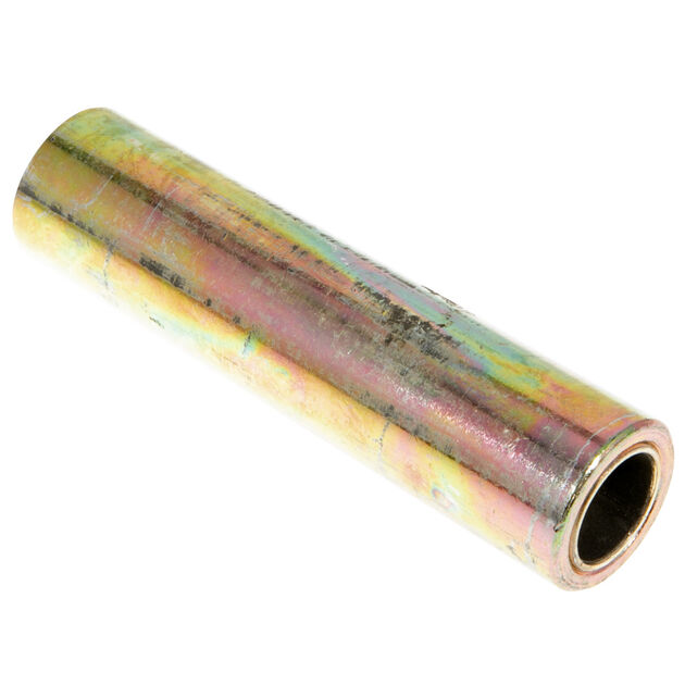 Axle Support Tube Assembly