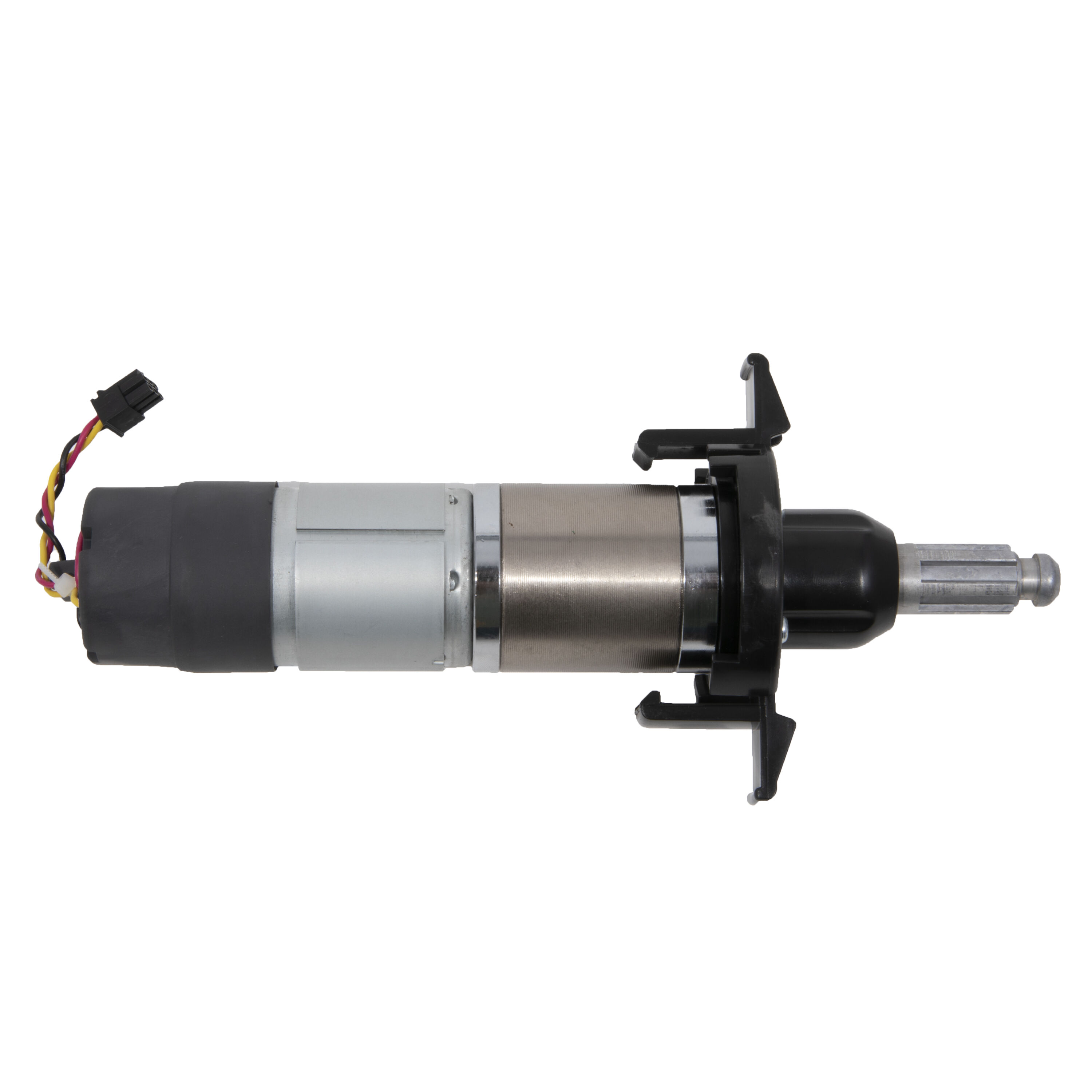人気アイテム Motor Drive Aluminum HD - Parts MTD | FR-SMSB6206B 靴