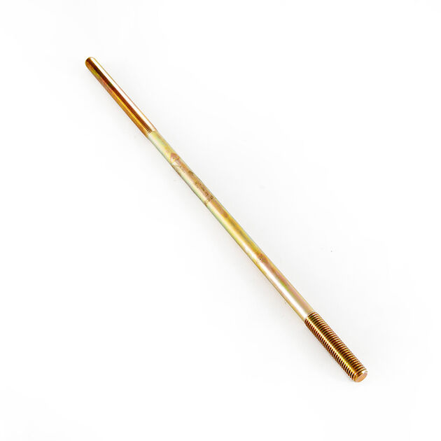 Lift Rod Connector