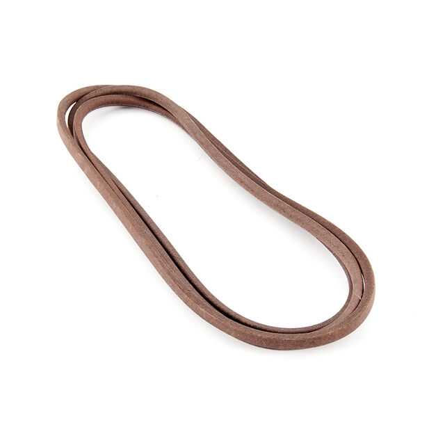 Cub Cadet Riding Mower 46-inch Deck Drive Belt
