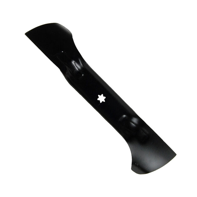 21.40&quot; Blade &#40;LH&#41;