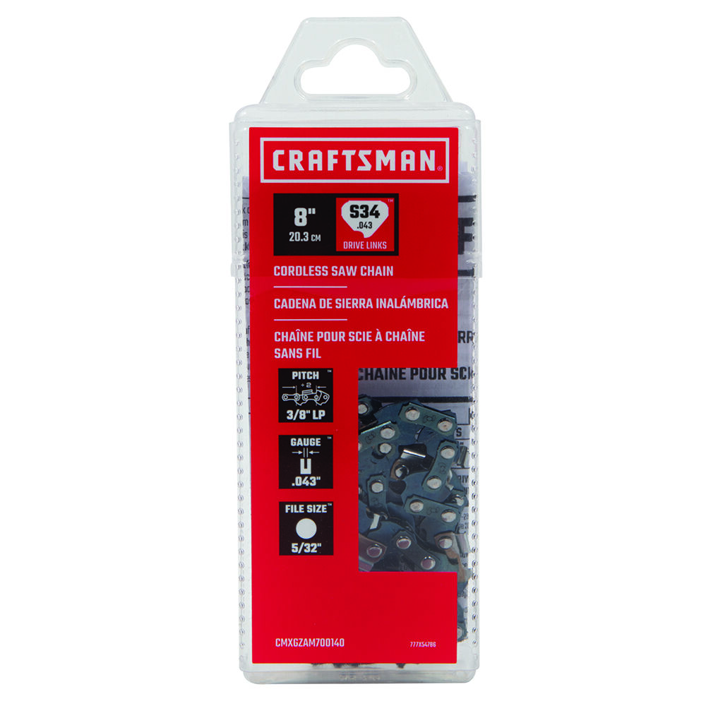 Craftsman 79246 shop