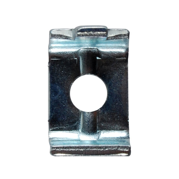 Casing Clamp