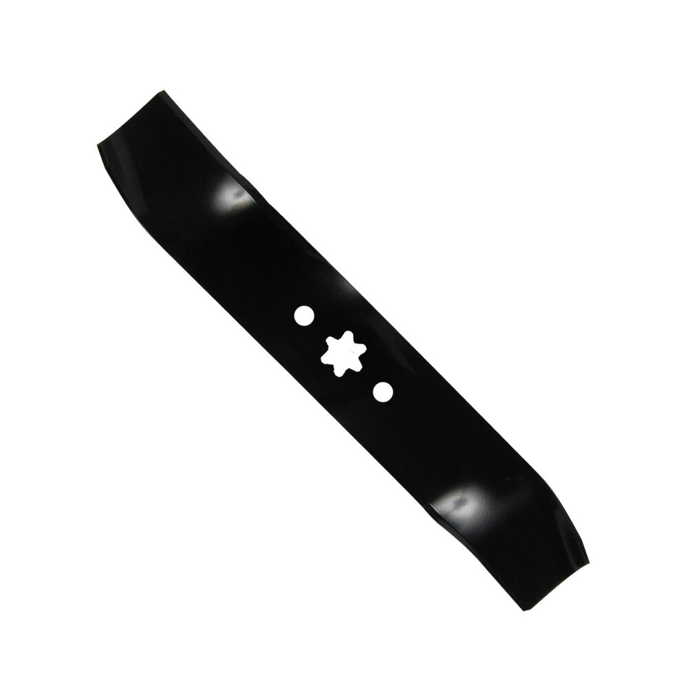 Mtd 46 blades new arrivals