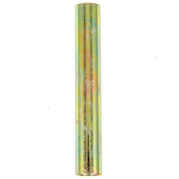 SPACER-.385 X .625 X 4.07