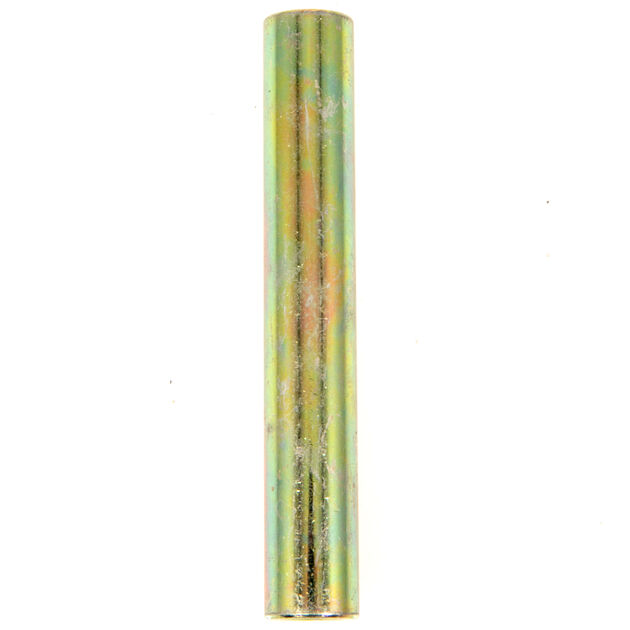 SPACER-.385 X .625 X 4.07