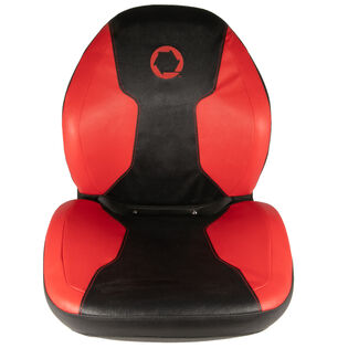 20.85&quot; Seat &#40;4 Pt Mtg&#41;