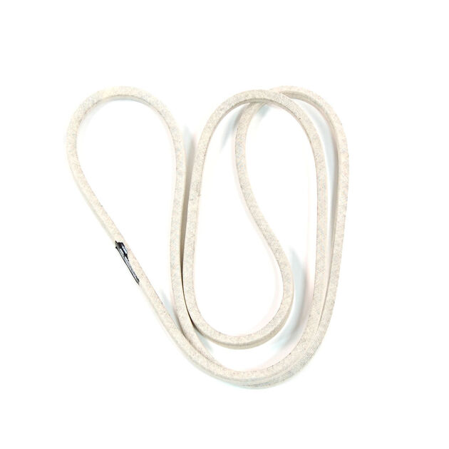 V-Belt 13/32 x 53&quot; &#40;WM-63804&#41;