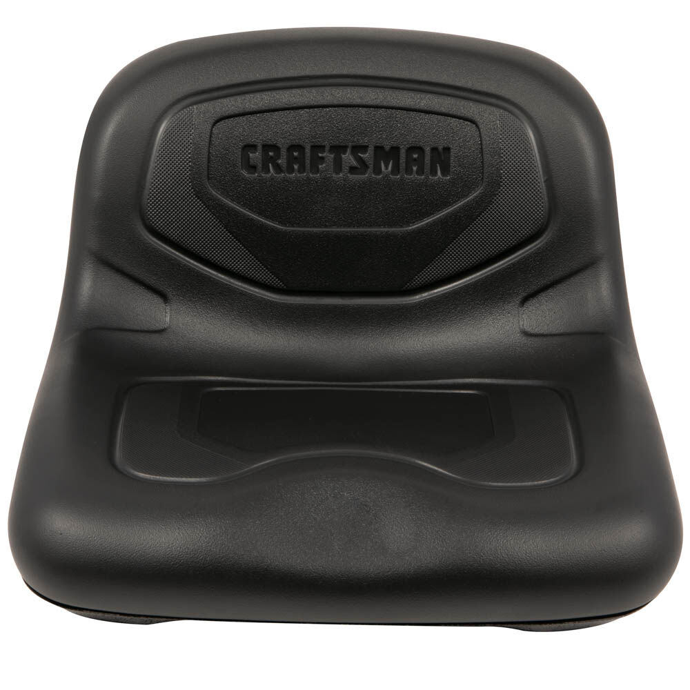 Replacement Seats Riding Lawn Mowers Utility Vehicles MTD Parts
