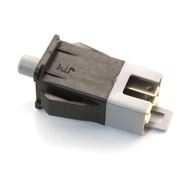 Interlock Switch