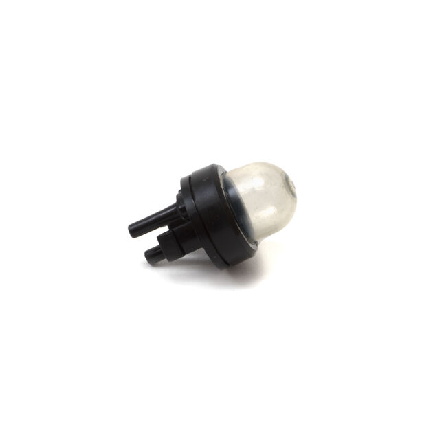 75308319 PRIMER BULB MTD Parts