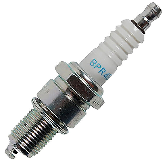 Spark Plug BPR4ES