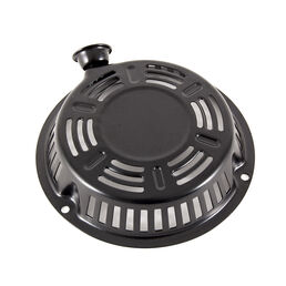 Recoil Starter Housing