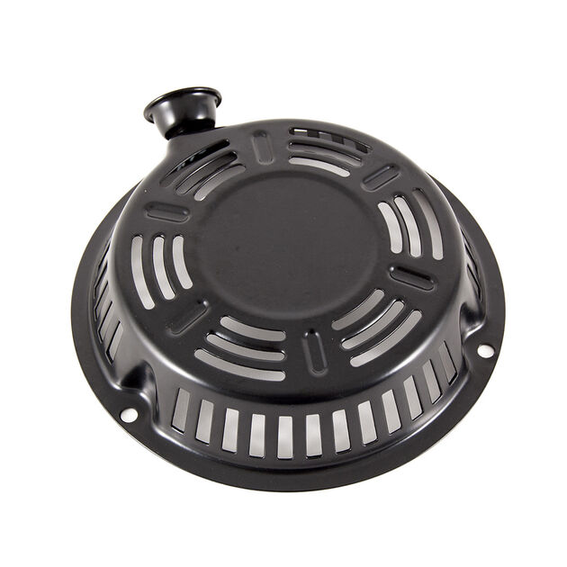 Recoil Starter Housing