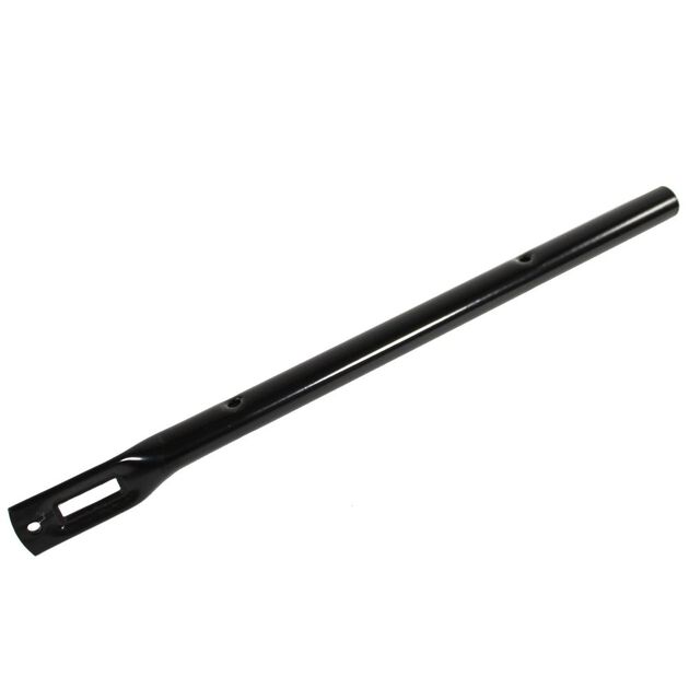 LOWER HANDLE