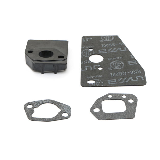 SPACER KIT-CARB               