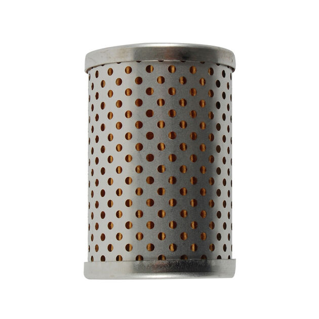 Hydraulic Filter