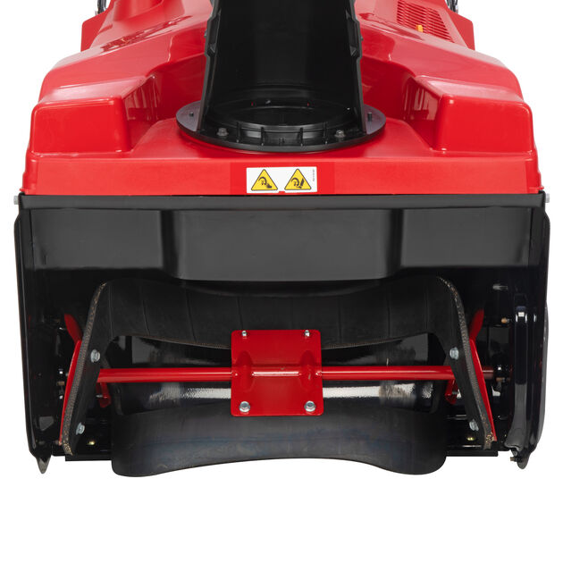 Squall&trade; 179E Snow Blower &#40;2021&#41;