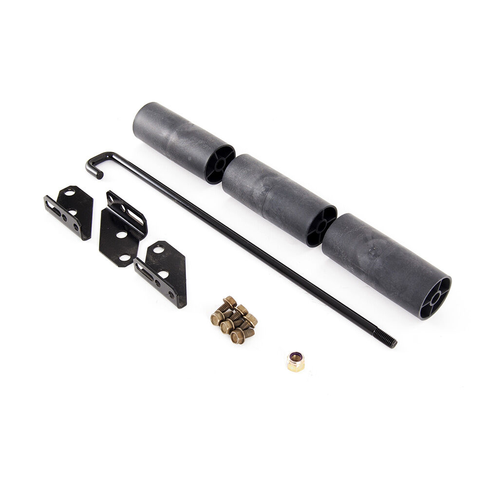 19a70059oem on sale