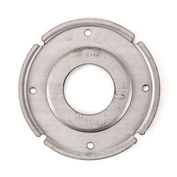 PLATE-FAN