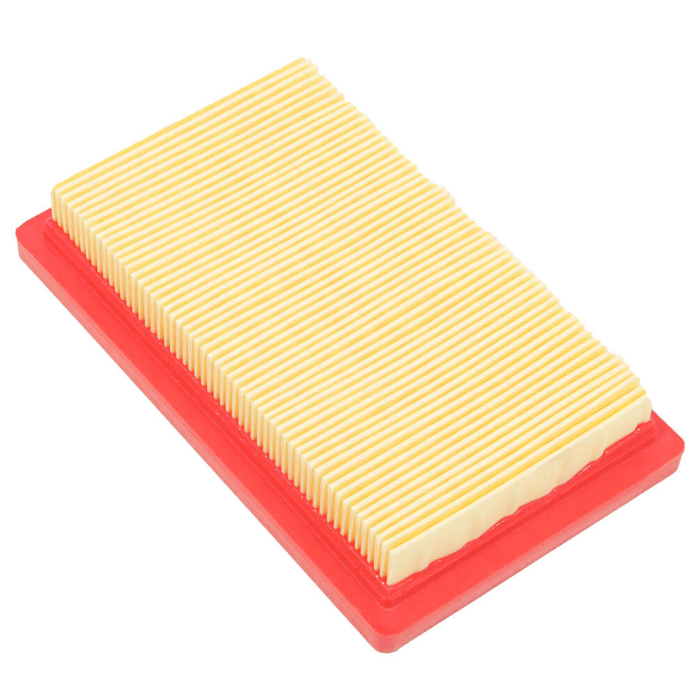 Air Filter - 951-14632A | MTD Parts