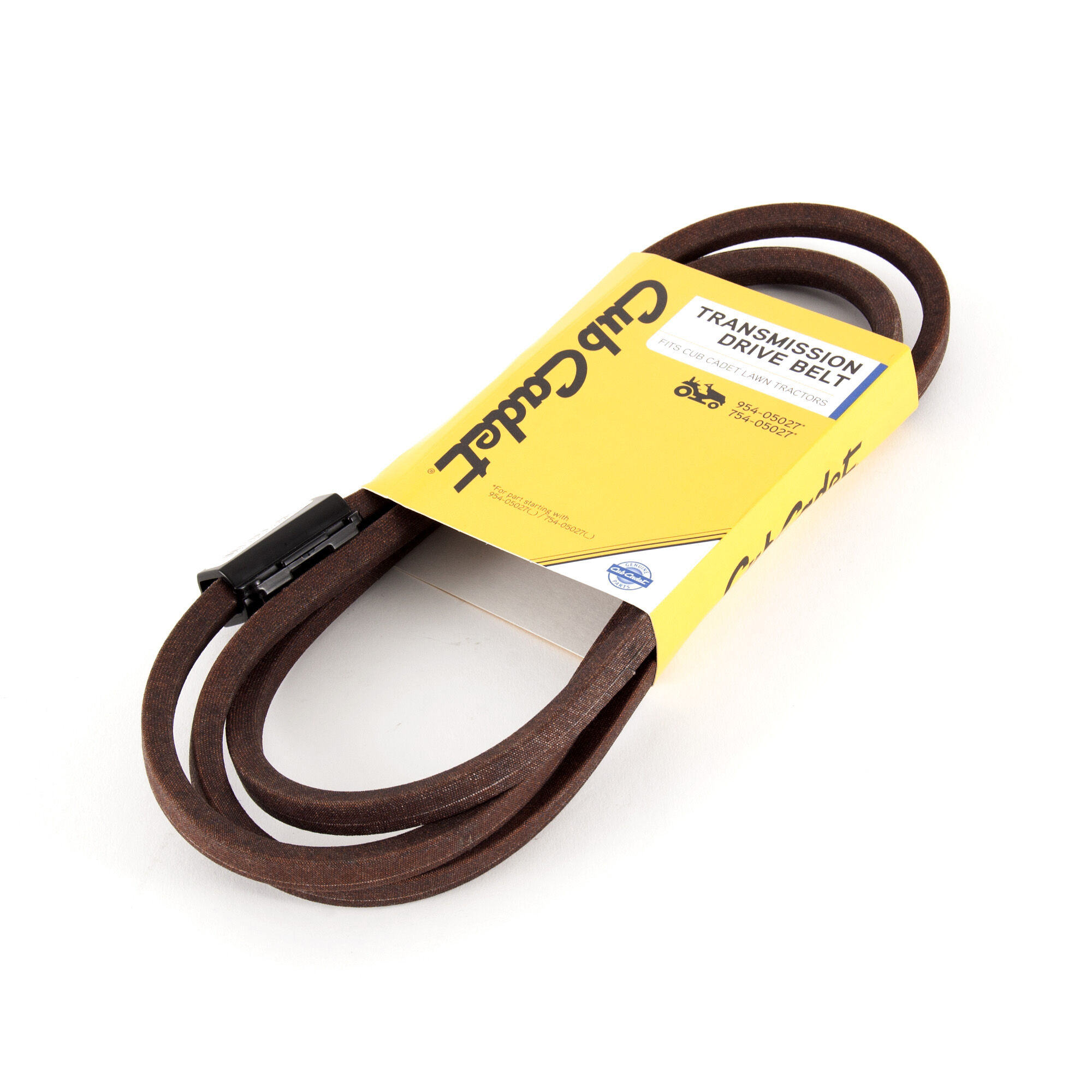 Riding Mower Hydrostatic Transmission Belt 490 501 C061 MTD Parts