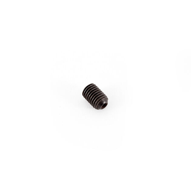 SCREW-SET