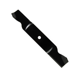 Hard-Coated Blade for 38-inch Cutting Decks
