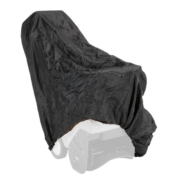 Aazon.co : Terre Products, Heavy Duty Snow Blower Cover Waterproof