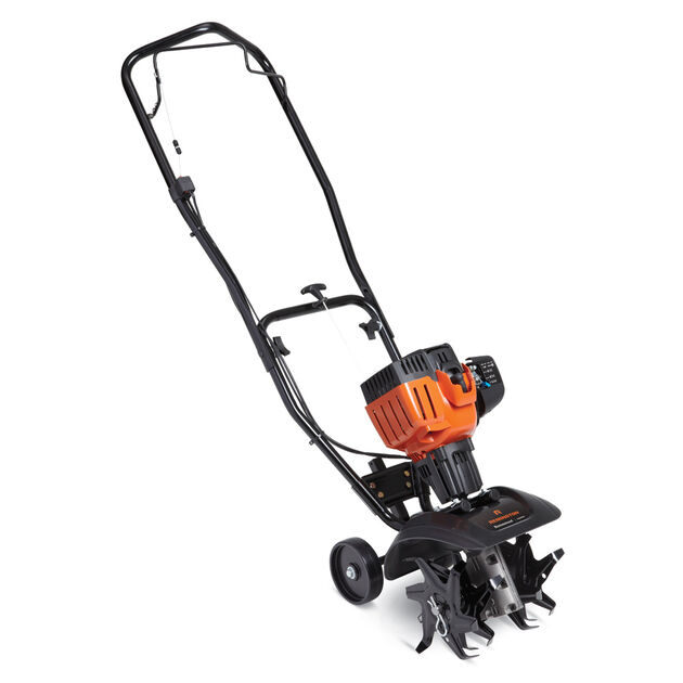 Remington RM4625 Homestead Cultivator