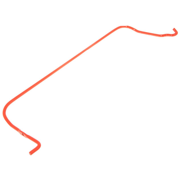 Operator Bail &#40;Liberty Red&#41;