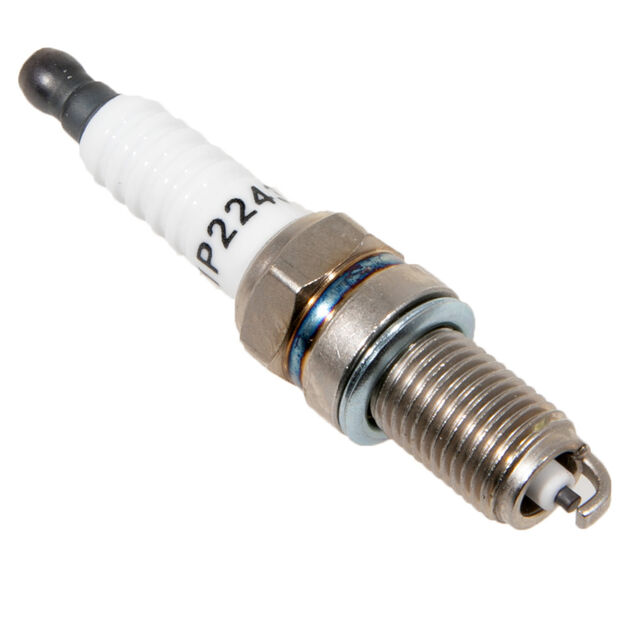 Spark Plug &#40;DK7RTC/RA8HC/DR8ES&#41;&#40;25 132 28-S&#41;