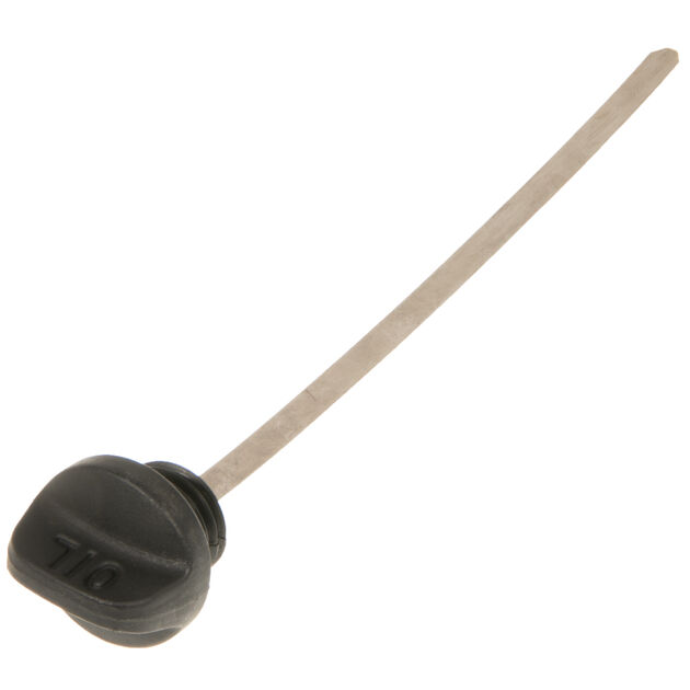 OIL LEVEL DIP STICK