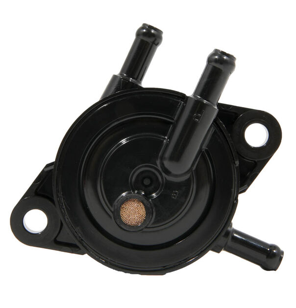Honda Part Number 16700-Z0J-003. Fuel Pump